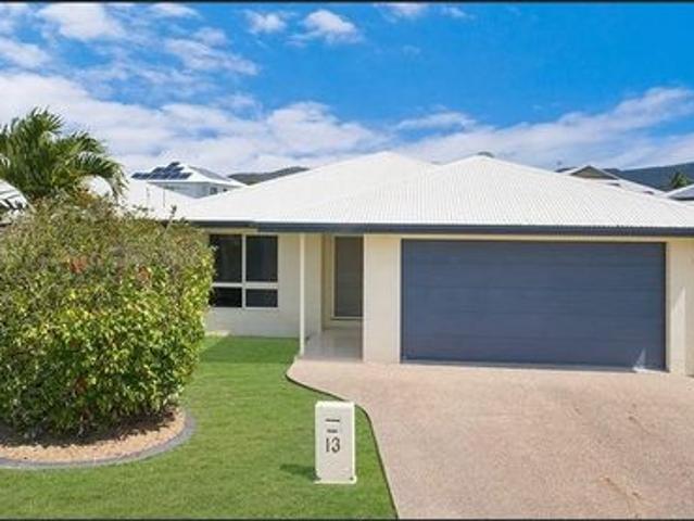 House for rent in Townsville, Queensland