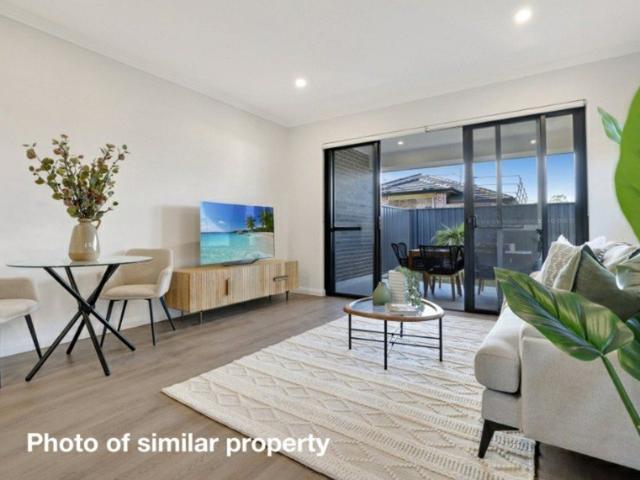 House for rent in Thirlmere, New South Wales