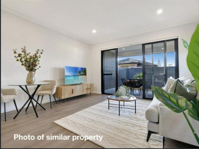 House for rent in Thirlmere, New South Wales