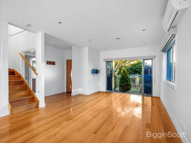 Townhouse for rent in Camerons Creek, Victoria