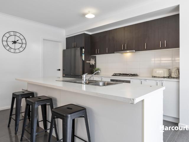 House for sale in Geelong, Victoria