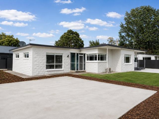 House for rent in Latrobe, Tasmania