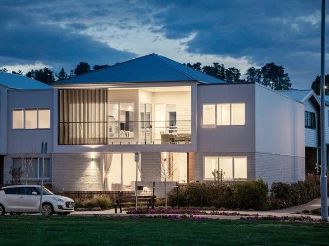 Townhouse for sale in Kingston, Tasmania