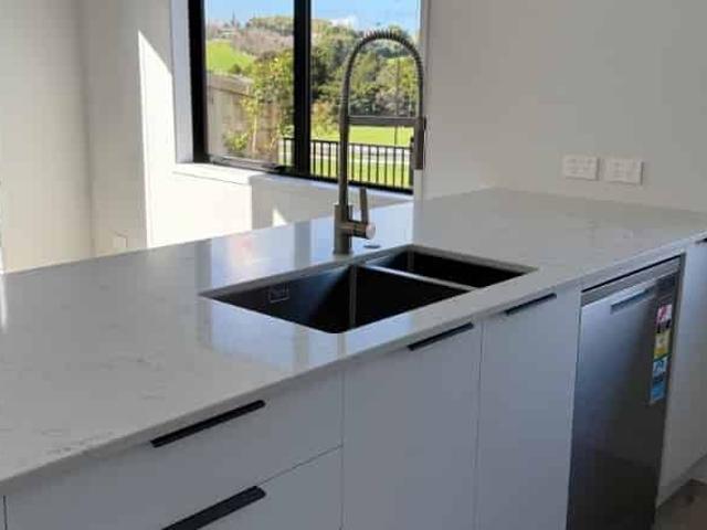 House for rent in Kawau Island