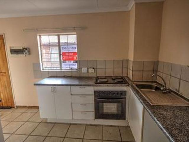 Apartment for sale in Ekurhuleni, Gauteng