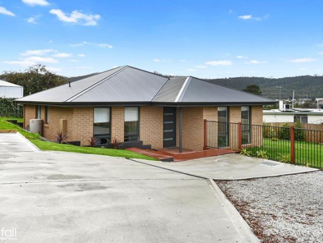 House for rent in Hobart, Tasmania
