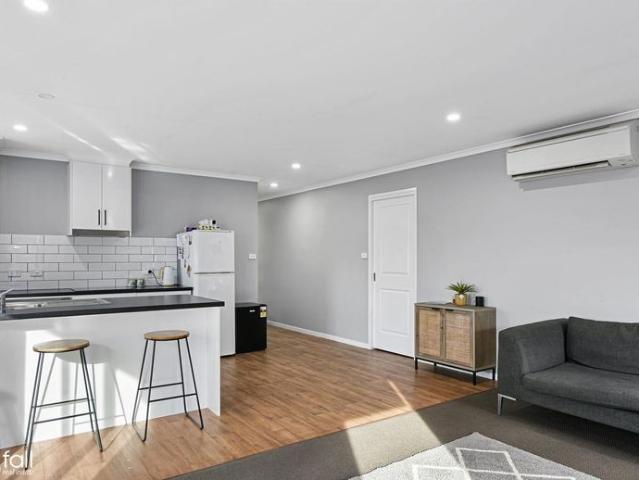 House for rent in Hobart, Tasmania