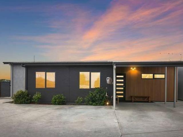 House for rent in Hobart, Tasmania