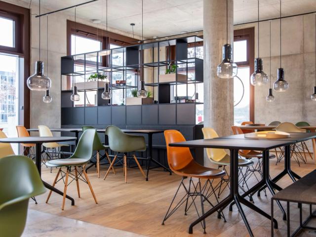 Studio mieten in Schönefeld, Waltersdorf