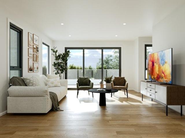 Cottage for sale in Camerons Creek, Victoria