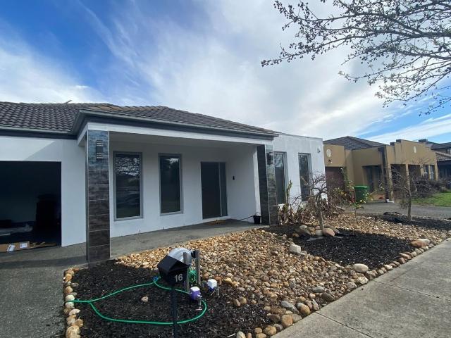 House for rent in Camerons Creek, Victoria