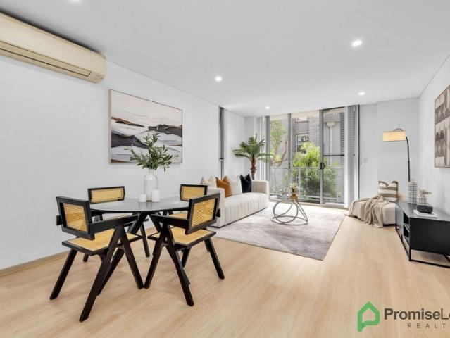 Apartment for sale in Sydney, New South Wales
