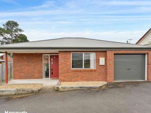 House for rent in Huon, Victoria