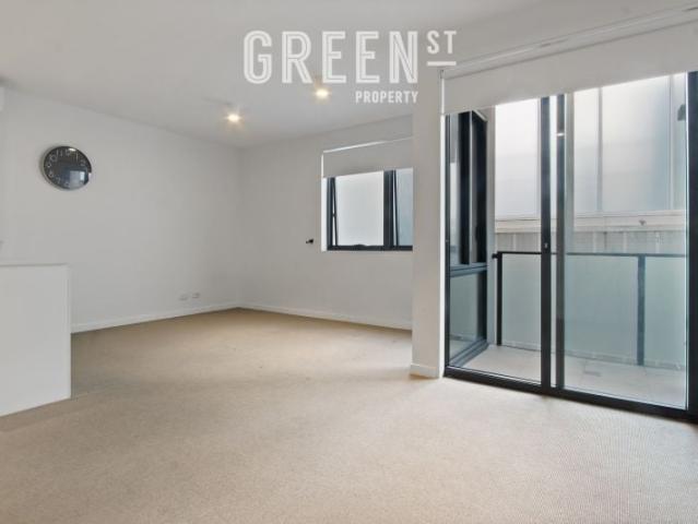 Apartment for rent in Ambergate, New South Wales