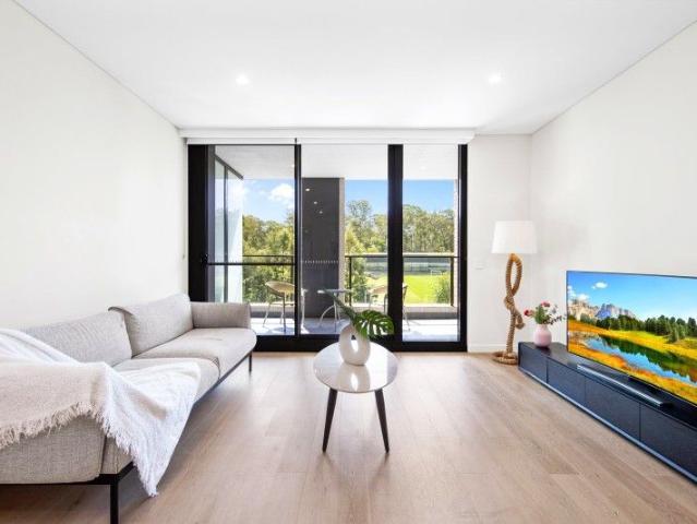 Apartment for sale in Sydney, New South Wales