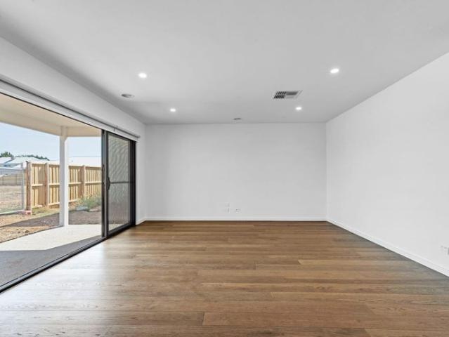 House for rent in Ocean Grove, Victoria