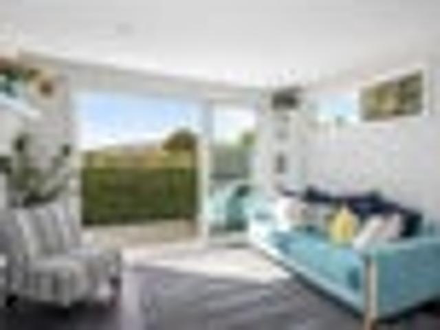 House for sale in Matata, Wellington