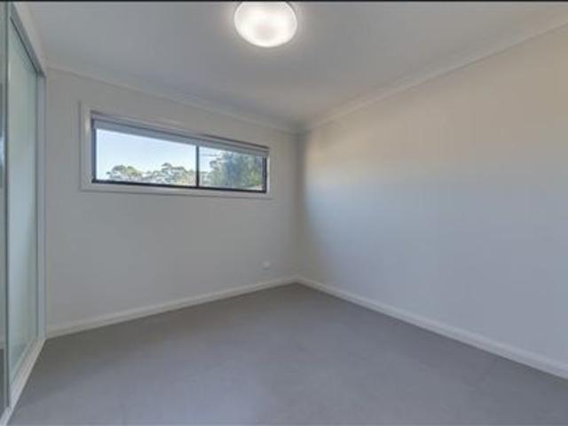 House for rent in Thornleigh, Sydney