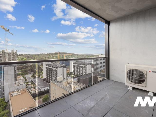 Property for sale in Woden, Australian Capital Territory