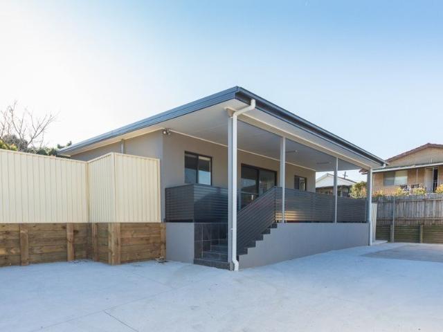 House for rent in Thornleigh, Sydney