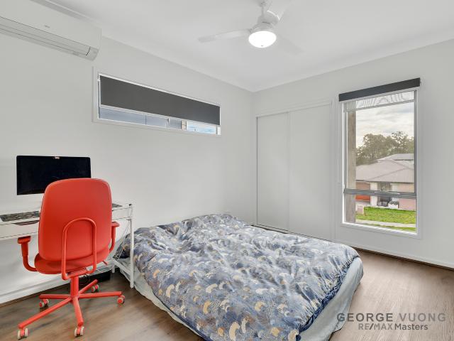 House for sale in Toombul, Queensland