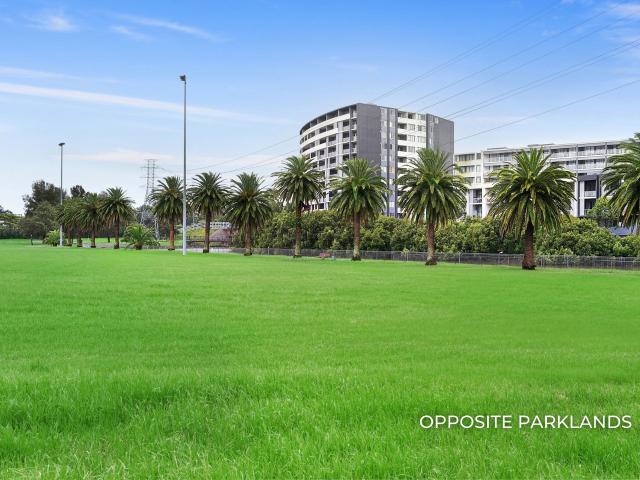 Apartment for sale in Sydney, New South Wales