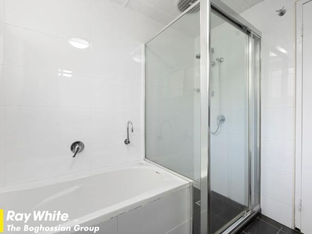 Apartment for rent in Lakemba, Sydney