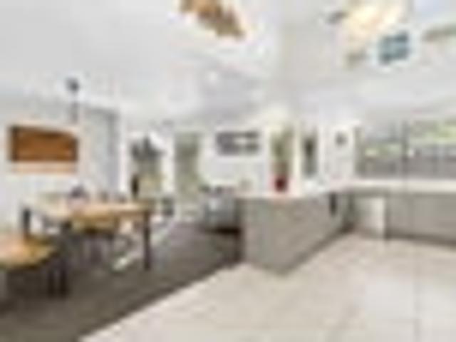 House for sale in Richmond, Tasman