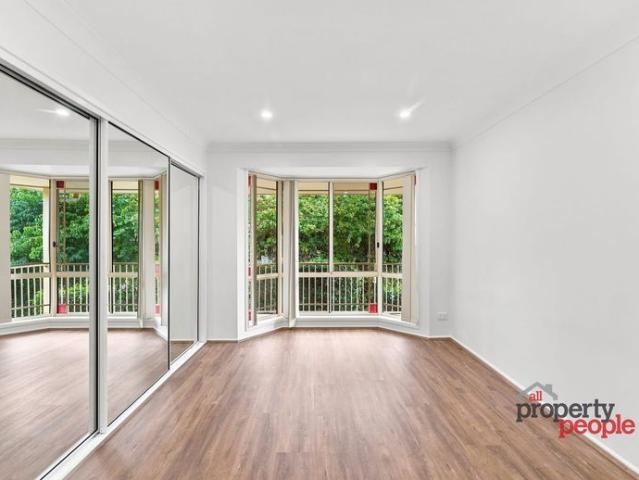 House for rent in Leumeah, Sydney