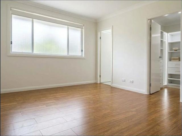 House for rent in Denistone, Sydney