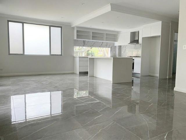 Duplex for rent in Denistone, Sydney