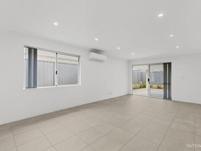 House for rent in Hilbert, Western Australia