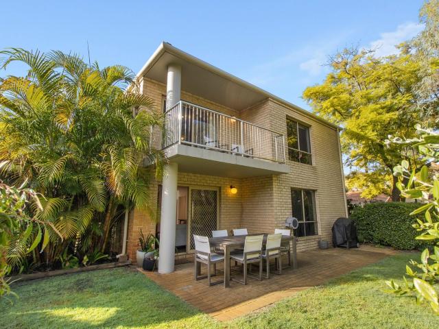 House for sale in The Vines, Western Australia
