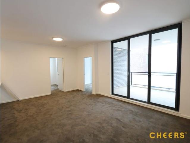 Apartment for rent in Asquith, Sydney