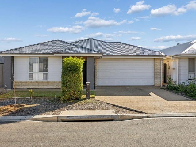 House for sale in Horseshoe Creek, South Australia