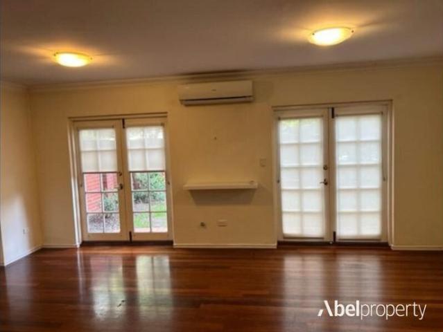 House for rent in Stirling, Western Australia