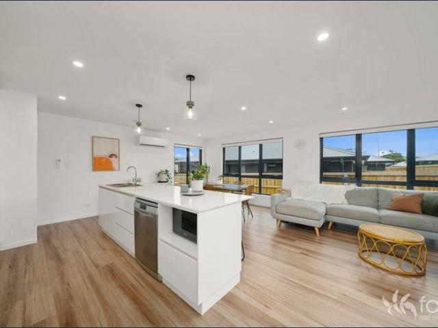 Apartment for rent in Rokeby, Hobart