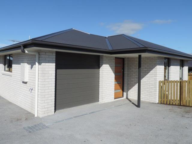 Apartment for rent in Rokeby, Hobart