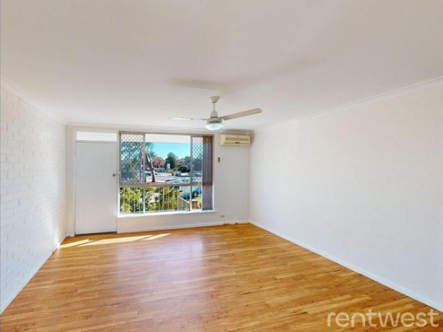 House for rent in Stirling, Western Australia