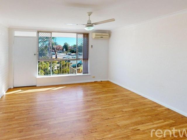 House for rent in Stirling, Western Australia