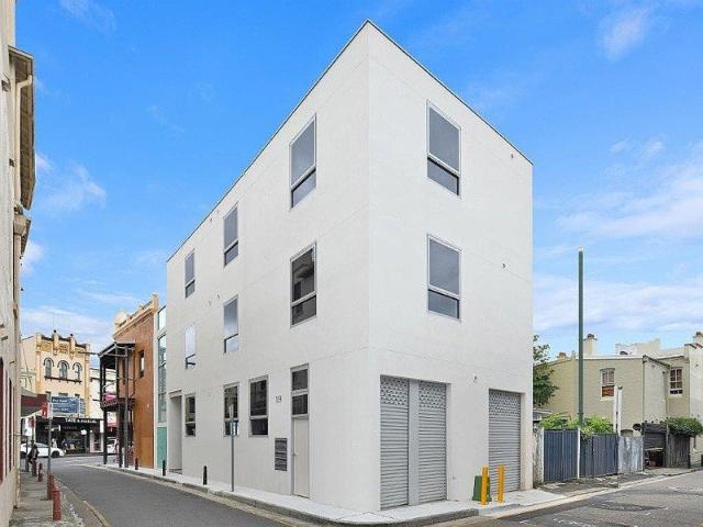 Granny Flat for rent in Sydney, New South Wales