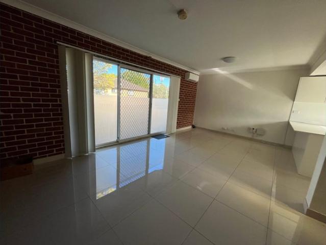 Townhouse for rent in Sydney, New South Wales