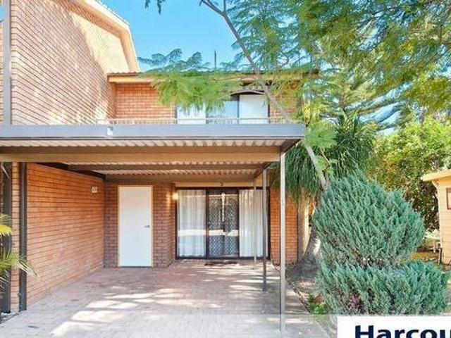 House for rent in Gosford, Central Coast Council
