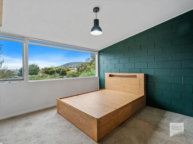 Apartment for rent in Hobart, Tasmania