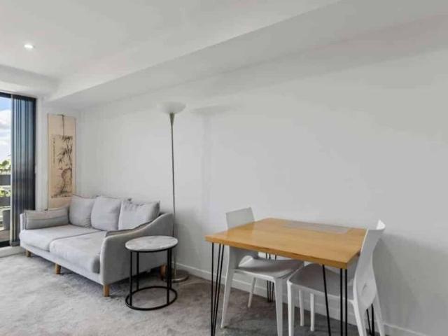 Apartment for rent in Māngere East, Māngere-Ōtāhuhu
