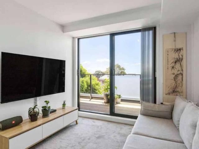 Apartment for rent in Māngere East, Māngere-Ōtāhuhu