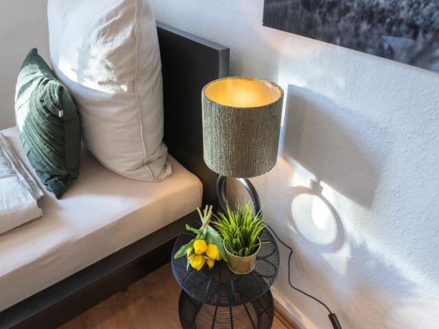 Apartment mieten in Krefeld, Königshof