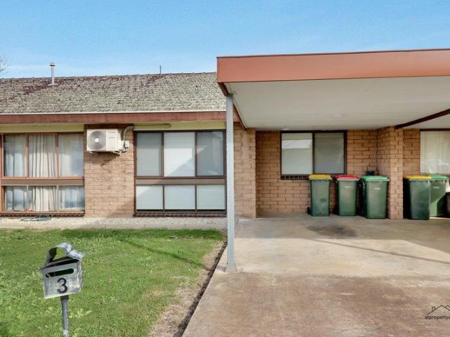 House for rent in Horsham, Victoria