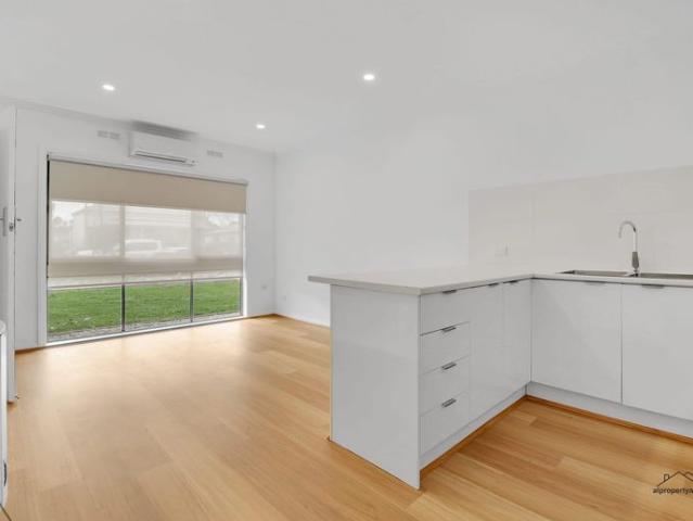 House for rent in Horsham, Victoria