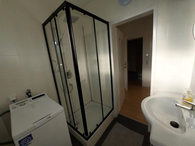 Apartment mieten in Duisburg-Mitte, Duisburg